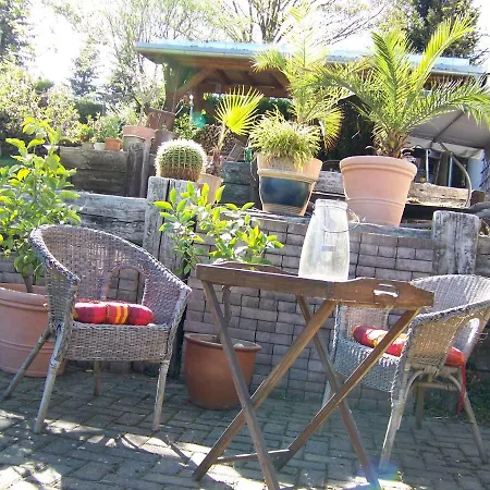 Fam. Falk Zeulenroda-Triebes