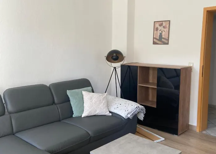 Fam. Falk Zeulenroda-Triebes