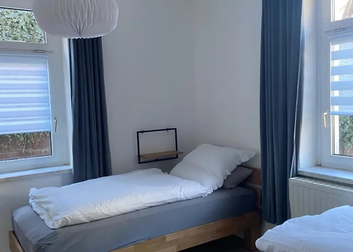 Fam. Falk Zeulenroda-Triebes